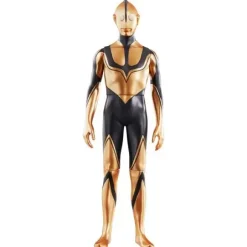 Mega Movie Monster Series: Zoffy (Shin Ultraman)