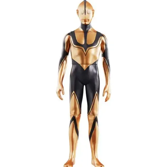 Mega Movie Monster Series: Zoffy (Shin Ultraman)
