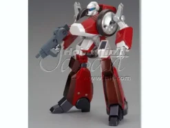 1/15 Megazone 23 Complete Box