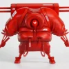 1/12 M9E Master 9 Eyes Vinyl Statue