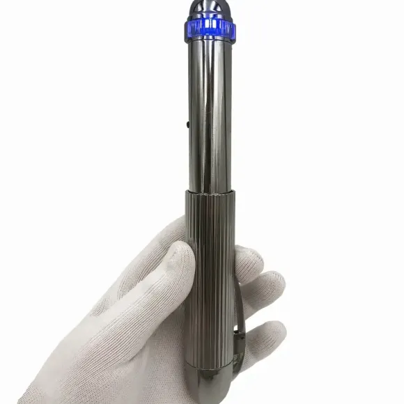 Men in Black 2/ Neuralizer Prop Replica (Limited Edition)