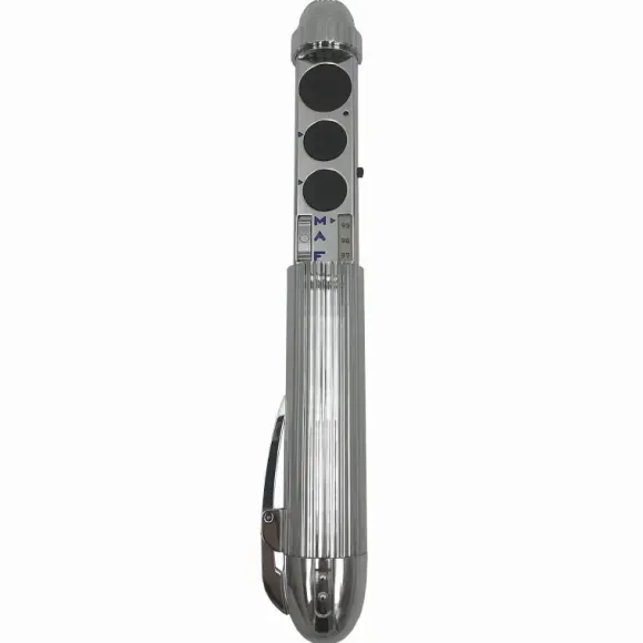Men in Black 2/ Neuralizer Prop Replica (Limited Edition)