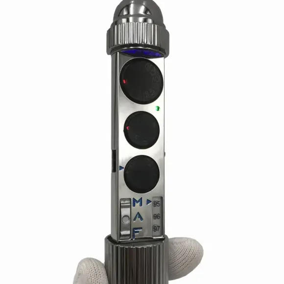 Men in Black 2/ Neuralizer Prop Replica (Limited Edition)