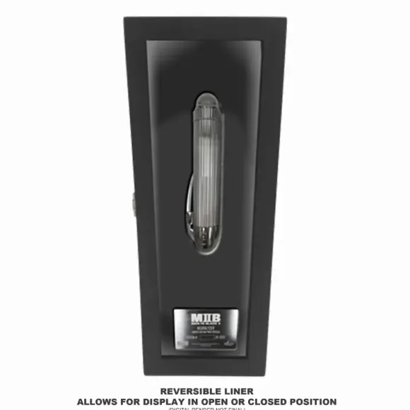 Men in Black 2/ Neuralizer Prop Replica (Limited Edition)