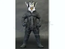 Mephiras Seijin PVC