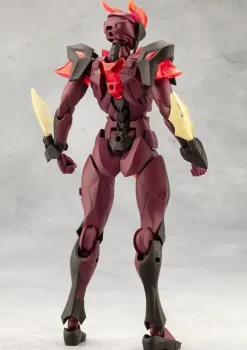 Mephisto (Megalomaria Unlimited Universe) (Reissue)