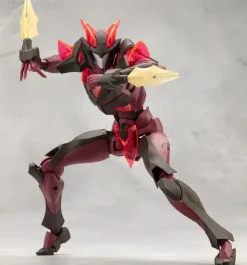Mephisto (Megalomaria Unlimited Universe) (Reissue)
