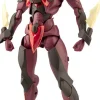 Mephisto (Unlimited Universe Megalomaria)