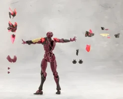 Mephisto (Unlimited Universe Megalomaria)