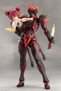 Mephisto (Unlimited Universe Megalomaria)