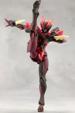 Mephisto (Unlimited Universe Megalomaria)