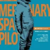 1/20 Mercenary Space Pilot