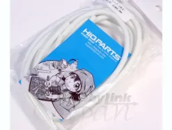 Mesh Tube LL (5.2mm)