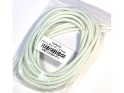 Mesh Tube L (4.3mm)