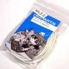 Mesh Tube ML (3.5mm)