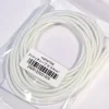Mesh Tube M (2.8mm)