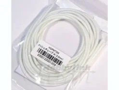 Mesh Tube M (2.8mm)