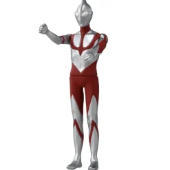 MetaColle Ultraman (Shin Ultraman)