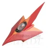 Metal Action No.2: Great Mazinger Brain Condor