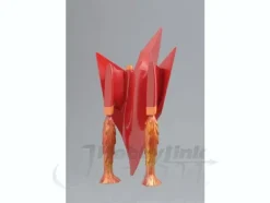 Metal Action No.2: Great Mazinger Brain Condor