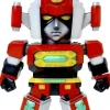 Metalboy Daimos