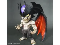 Metal Boy Heroes: Devilman Original Ver. (Resin Kit)
