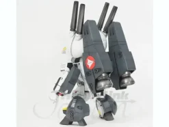 Metalboy VF-1S Super Valkyrie (Resin Kit)