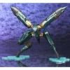1/100 Metal Gear RAY
