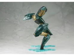 1/100 Metal Gear RAY