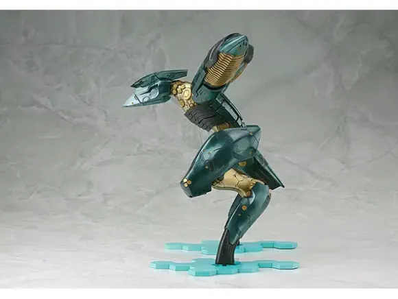 1/100 Metal Gear RAY