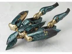 1/100 Metal Gear RAY