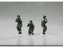 1/100 Metal Gear RAY
