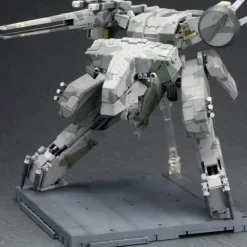 1/100 Metal Gear REX (Reissue)