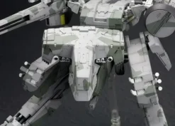 1/100 Metal Gear REX (Reissue)