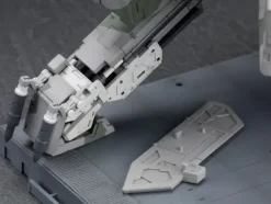 1/100 Metal Gear REX (Reissue)