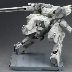 1/100 Metal Gear REX (Reissue)