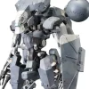 1/100 Metal Gear Sahelanthropus (Reissue)