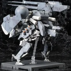 1/100 Metal Gear Sahelanthropus (Reissue)