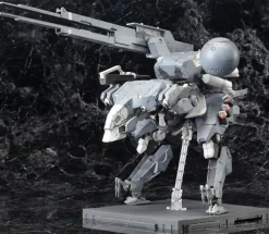 1/100 Metal Gear Sahelanthropus (Reissue)