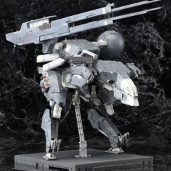 1/100 Metal Gear Sahelanthropus (Reissue)