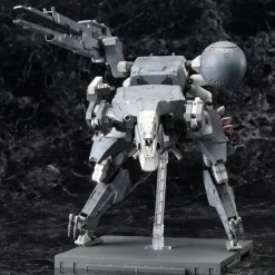 1/100 Metal Gear Sahelanthropus (Reissue)