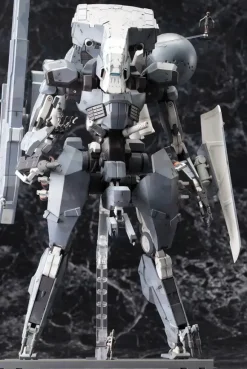 1/100 Metal Gear Sahelanthropus (Reissue)