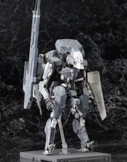 1/100 Metal Gear Sahelanthropus (Reissue)