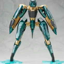1/100 Metal Gear Solid 4: Guns of the Patriots - Metal Gear RAY (Reissue)