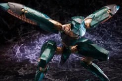 1/100 Metal Gear Solid 4: Guns of the Patriots - Metal Gear RAY (Reissue)