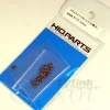 Metal Minus Mold 4.0mm (20pcs)
