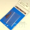 Metal Minus Mold 3.5mm (20pcs)