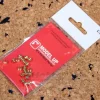 Metal Pipe Gold 5.0 (20pcs)