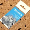 Metal Ring Alter 1.5mm (100pcs)
