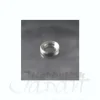 Metal Rings 1.0mm (20pcs)